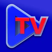 Topnet Conect TV