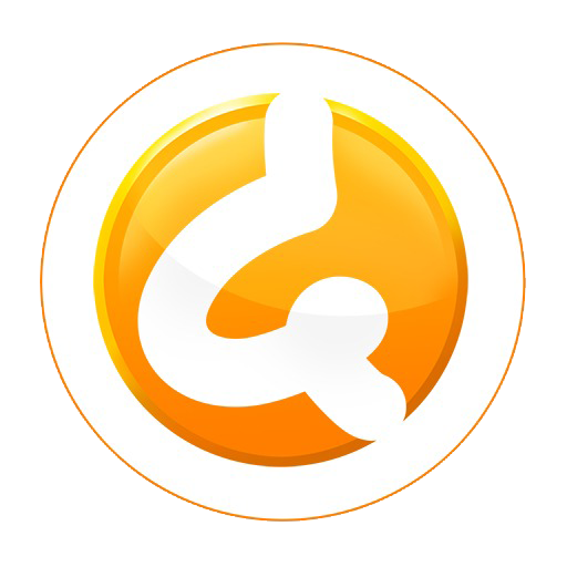 Nidhanam - निधानम्