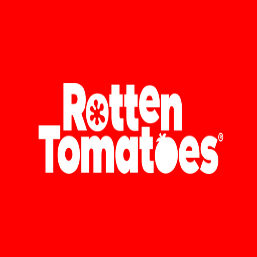 Rotten Tomatoes 🍅