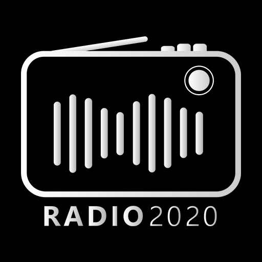 RADIO2020