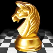 國際象棋世界