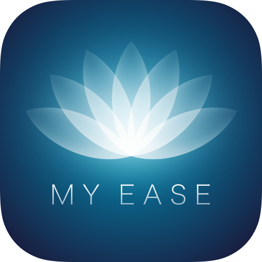 MyEase - Meditation & Sleep Music & Relax