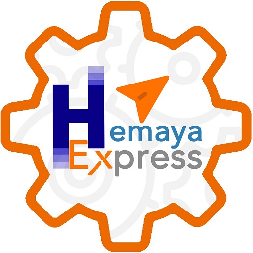 حماية اكسبرس - Hemaya Express