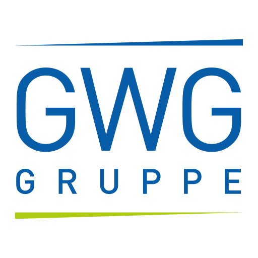 GWG-Gruppe