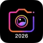 MiX Camera for Mi Camera