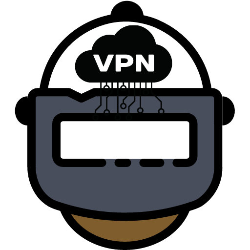 Gaming VPN - Turbo Boost Ping