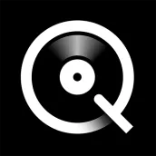 Qobuz : Música & Editorial