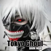 Cheat Tokyo Ghoul Dark War
