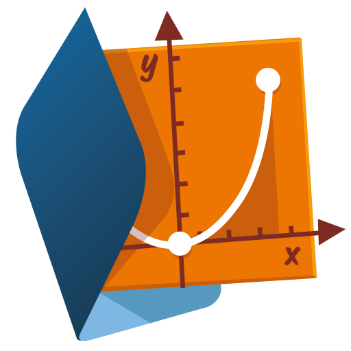 Funções matemáticas