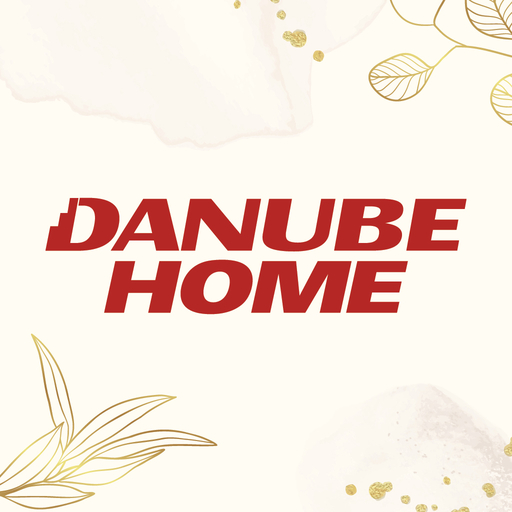 Danube Home