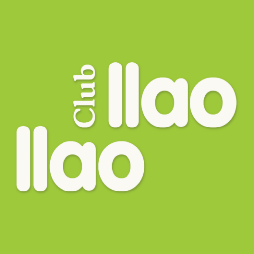 llaollao: myllaollaoclub