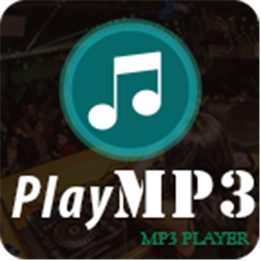 playmp3