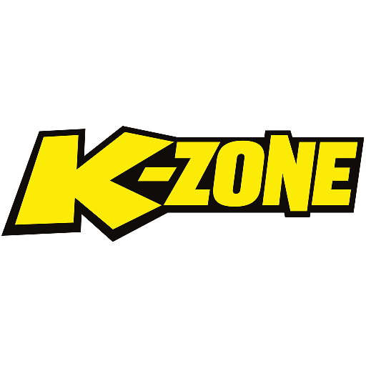 K-Zone