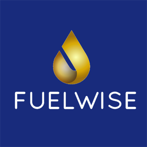 e-route Fuelwise