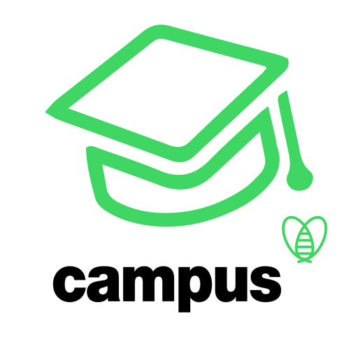 campus carius