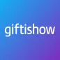 기프티쇼