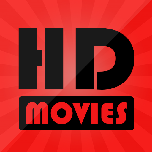 Free HD Movies : Watch Online HD Movies