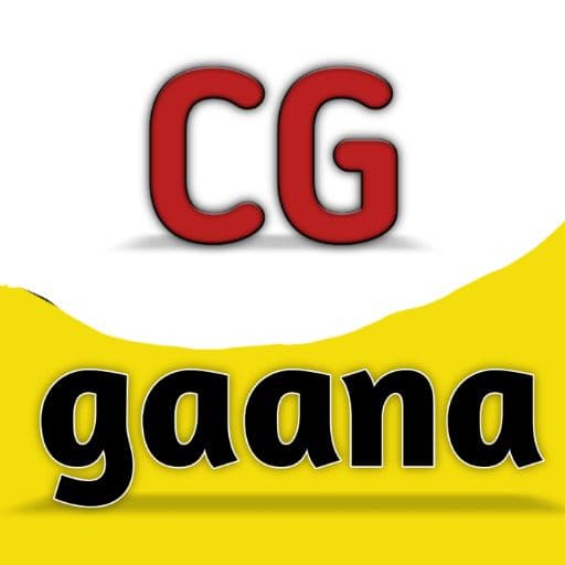 CgGaana - Online Chhattishgarhi Mp3 Music App