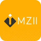 IMZII - Freelance IT au Maroc