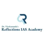 Reflections IAS Academy