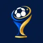 Football World Cup Facts