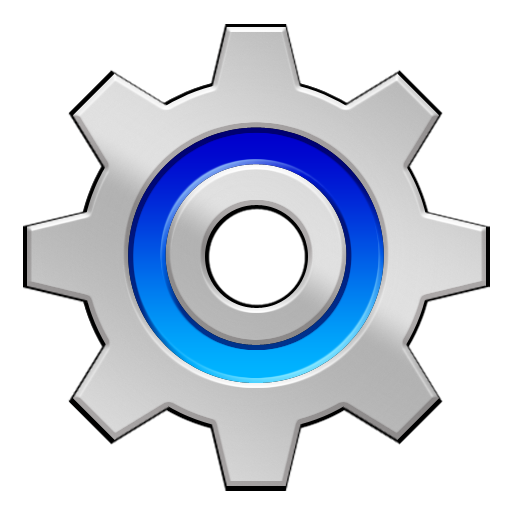 Быстрые настройки app
