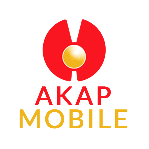 Hiba AKAP Mobile