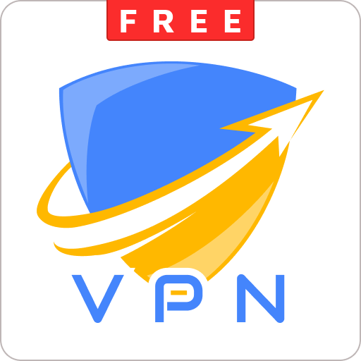 Super Fast VPN  - App VPN Mast