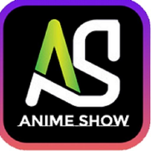 Anime Show