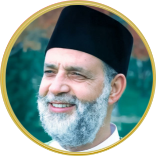 حسن صالح - تلاوات - ابتهالات
