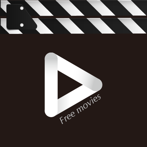 Free movies play - Various popular movies free