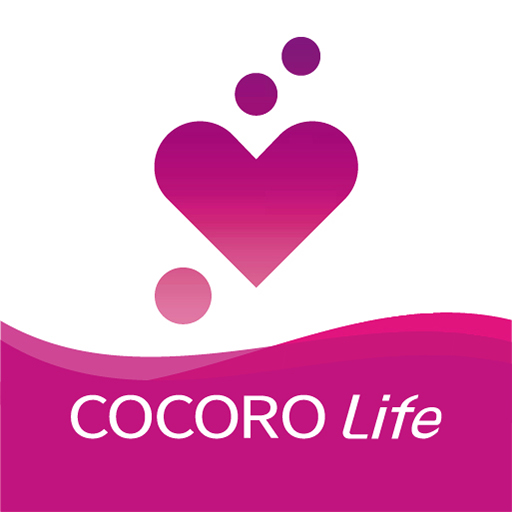 COCORO Life 可購樂 | 吃喝玩樂盡在可購樂