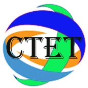 CTET Previous year Question