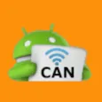 CANdroid CAN-bus Analyzer