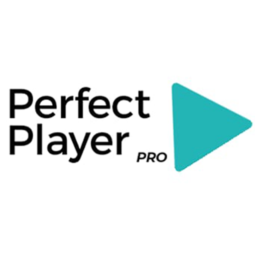 Perfect Player PRO