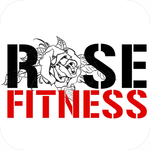 Rose Fitness NY
