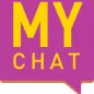My Chat: Indian Messenger