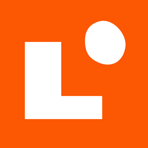 LAUNDRYMAN: Dryclean Dubai UAE