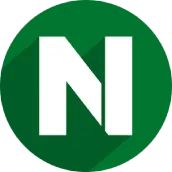 Nairaland App