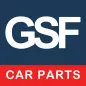 CarParts for GSF: All Makes & 
