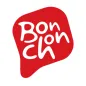 Bonchon Thailand