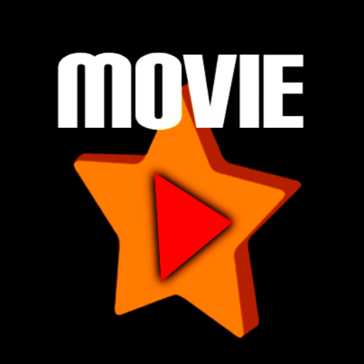 2022 Movies Download :Watch HD