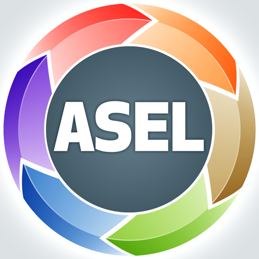 ASEL Handbook