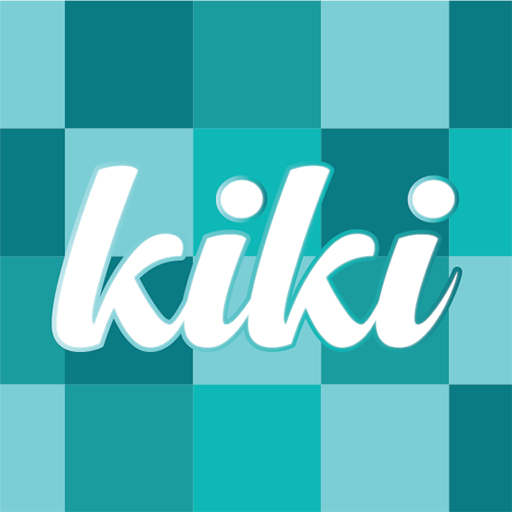 KIKI TV