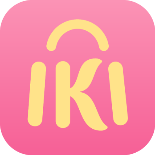 IKI