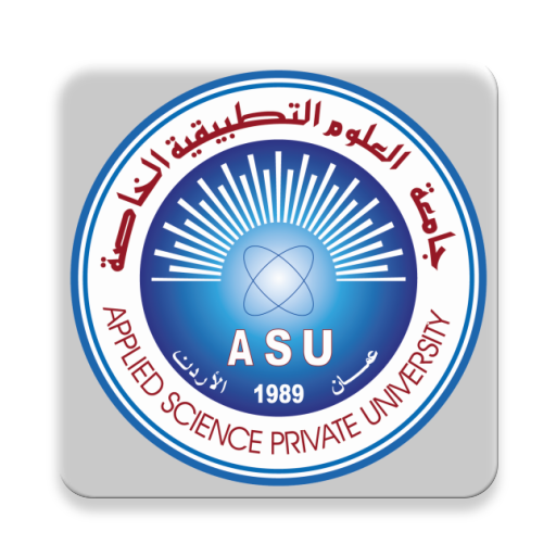 ASUOnline