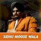 Sidhu Moose Wala All Song