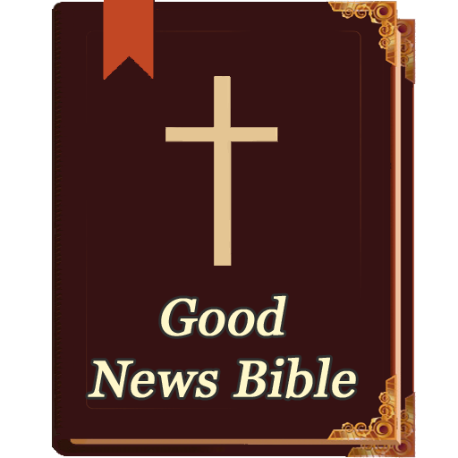 Good News Bible (GNB)