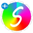 My Status Editor