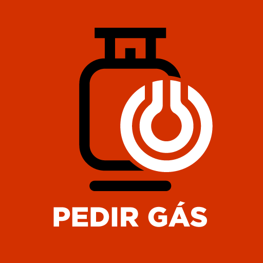 Pedir Gás | Supergasbras